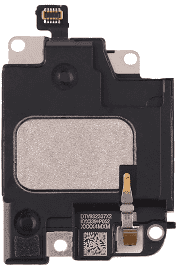 Speaker Ringer Buzzer for iPhone 11 Pro Max - Best Cell Phone Parts Distributor in Canada, Parts Source Speaker Ringer Buzzer for iPhone 11 Pro Max - Best Cell Phone Parts Distributor in Canada, Parts Source